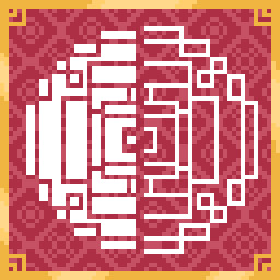 Bienvenido a los Rondadores