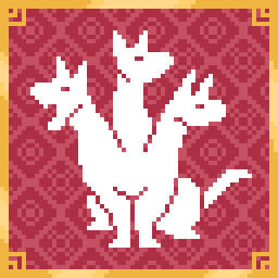 Explorador de Oniria