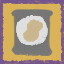 Icon for Smells Like Nuts.