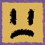 Icon for Well if it isn’t the consequences of my own actions