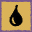 Icon for Smells Like Oil.