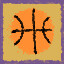 Icon for Like Mike