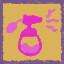 Icon for Smells Like Perfume.