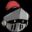 Camplandia icon