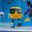 ChipWits icon