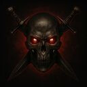 Icon for Slayer (10)