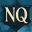 Nocturnal Quest icon