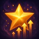Icon for Level 10
