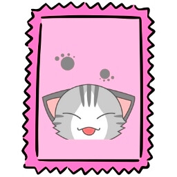 Icon for Meow-mazing Maverick