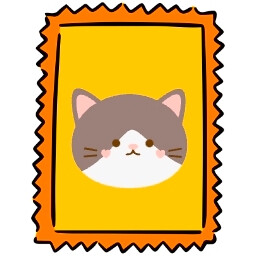 Icon for Kitten Connoisseur