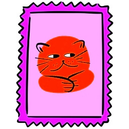 Icon for Feline Frenzy