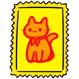 Icon for Meow Master