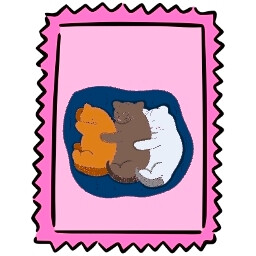 Icon for Feline Finder Supreme