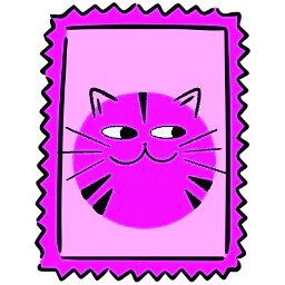 Icon for Meow-mazing Mentor 