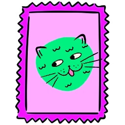 Icon for Purrfect Hunter