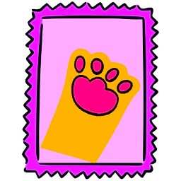 Icon for Feline Fixer