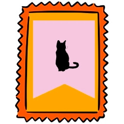 Icon for Captivator of Cats