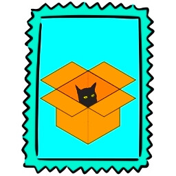 Icon for Catchin' Kitties
