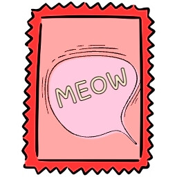Icon for Meow Master