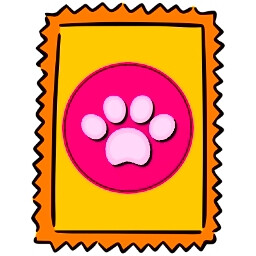 Icon for Claw Collector