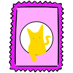 Icon for Feline Finder