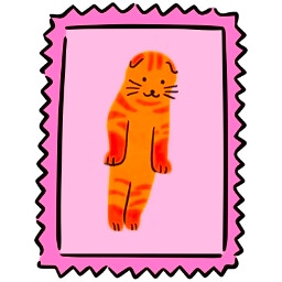 Icon for Kitten Keeper Pro