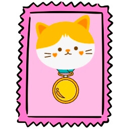 Icon for Kitten Keeper Champion