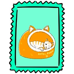 Icon for Purrfect Pickings