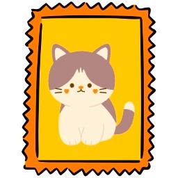 Icon for Kitten Quester