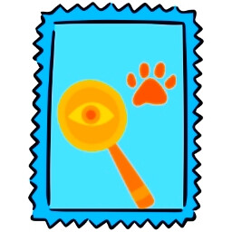 Icon for Claw Tracker