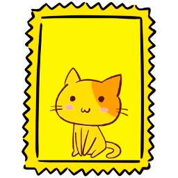 Icon for Meow-sical Genius