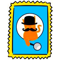 Icon for Zippy Detective