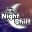 Just Another Night Shift icon