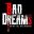 BAD DREAMS - FREE DIVE icon