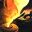 Medieval Crafter: Blacksmith icon