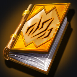 Achievement icon