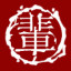 Icon for Senpai
