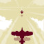 Icon for AIR SUPERIORITY