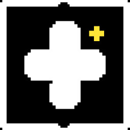 Icon for Cardiovascular Exercise