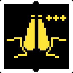 Icon for Just Like Job