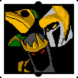 Icon for Trifecta Apocalyptica