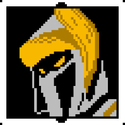 Icon for White Knight