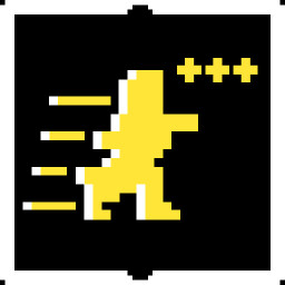 Icon for The Approaching Storm