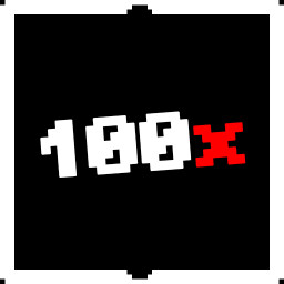 Icon for C-C-Combo Breaker