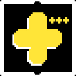 Icon for Skip Leg Day