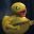 Unrelaxing Quacks icon