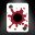 One Card One Shot - Mafia icon
