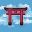 Born Again icon