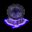 Riftania icon