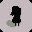 Reverie icon